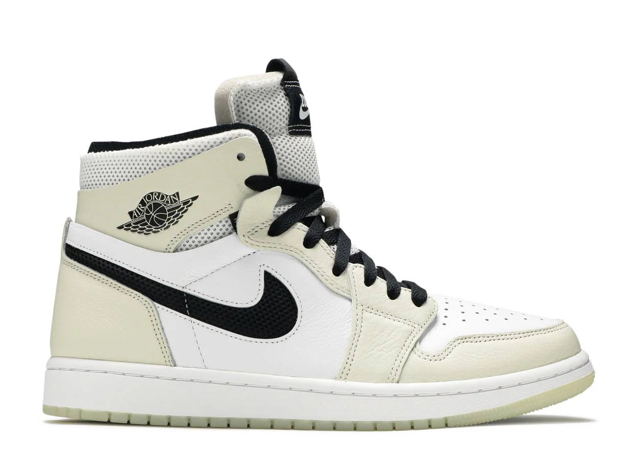 Air Jordan 1 Zoom CMFT x Sail (W)