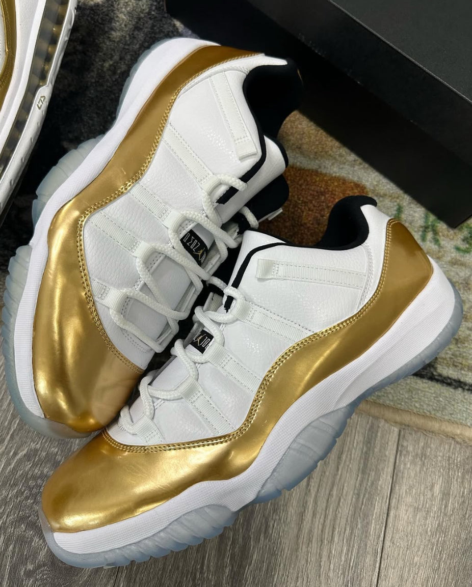 Air Jordan 13 x Closing Ceremony