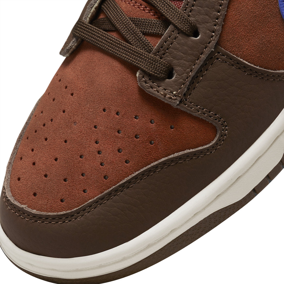 Nike Dunk Low Mars Stone