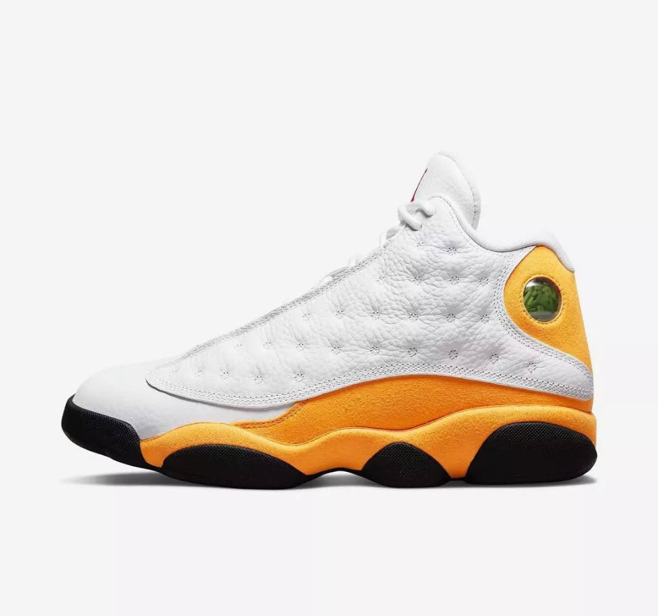 Air Jordan 13 x Del Sol GS
