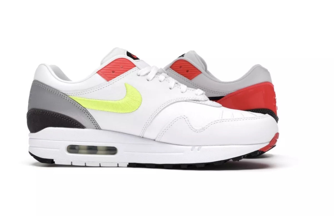 Air Max 1 x EOI Evolution of Icons (W)