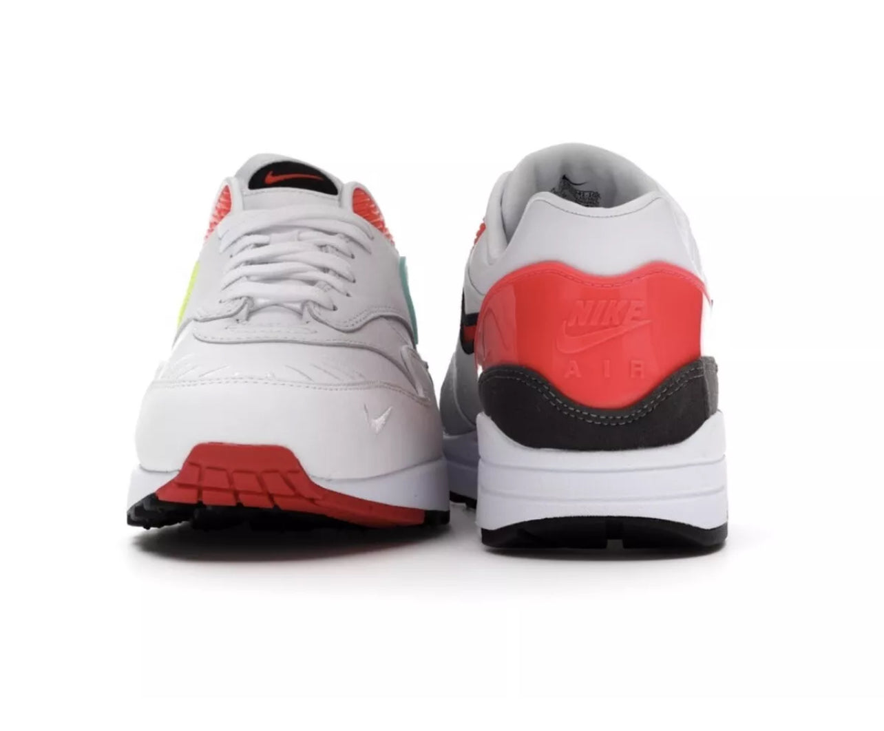 Air Max 1 x EOI Evolution of Icons (W)