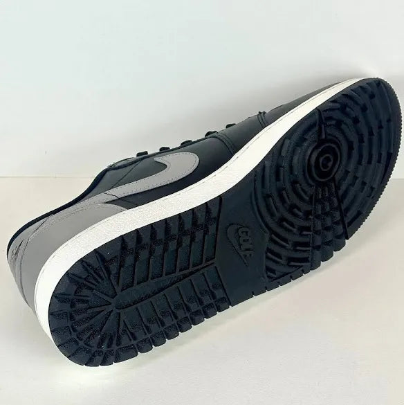 Air Jordan 1 Low Golf x Shadow