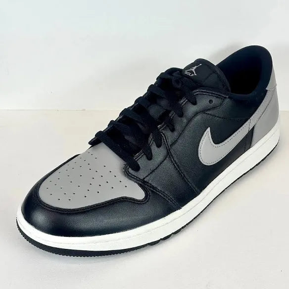 Air Jordan 1 Low Golf x Shadow