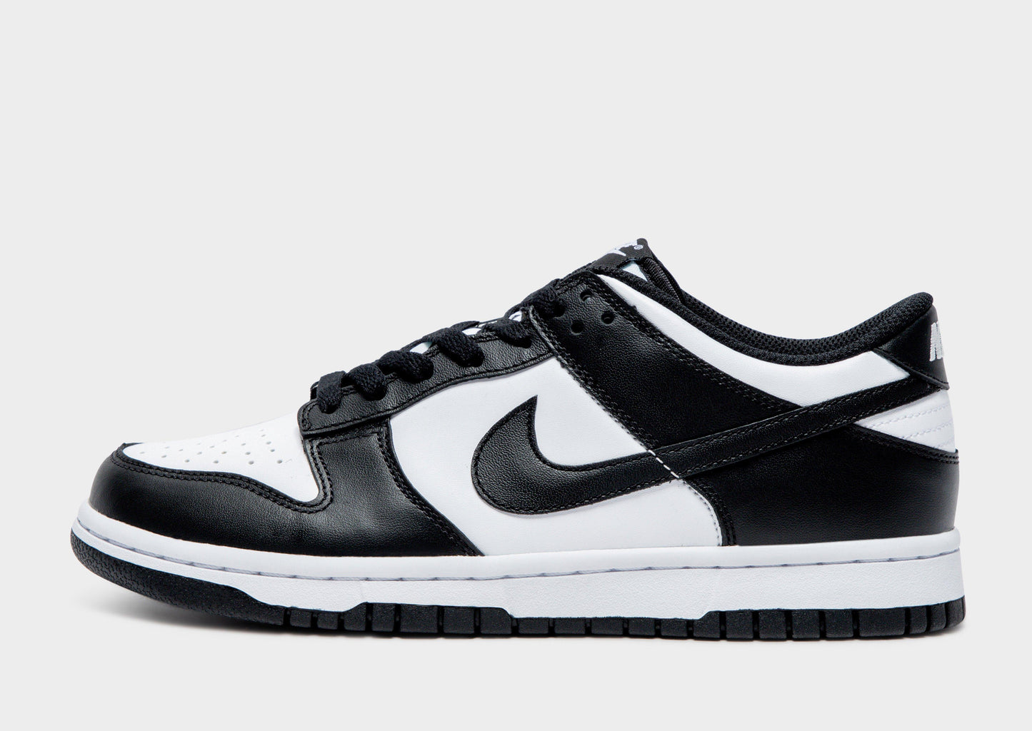 Nike Dunk Low Panda (GS)