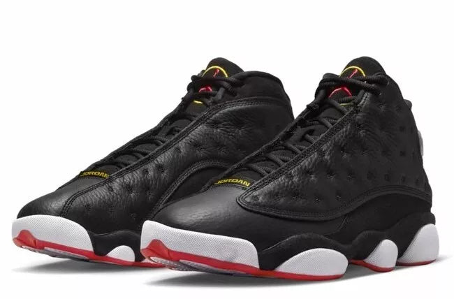 Air Jordan 13 x Playoffs