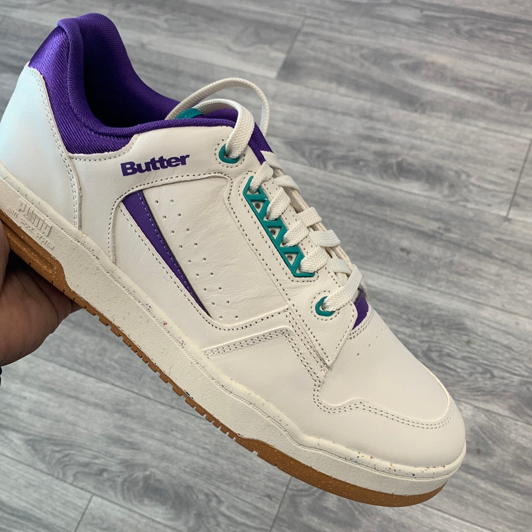 PUMA x Extra Butter x Slipstream Lo