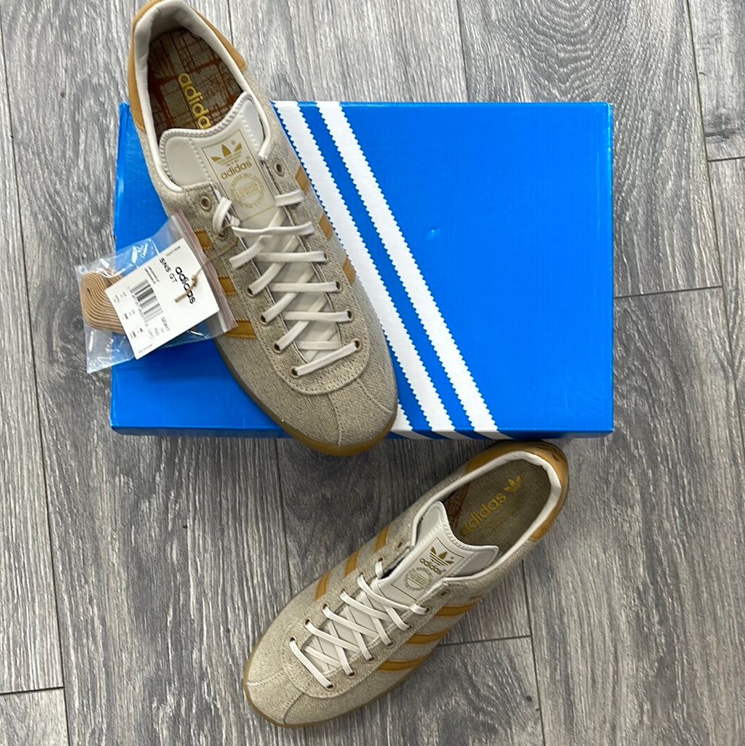 Adidas SNS GT