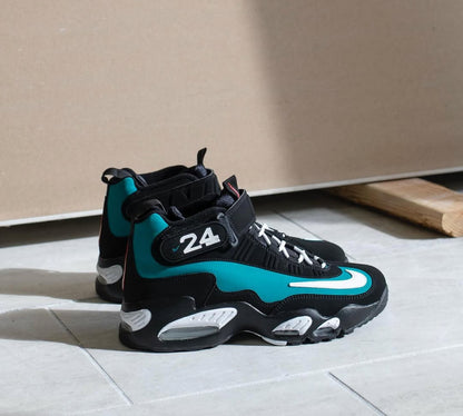 Air Griffey Max 1 Freshwater (2021)