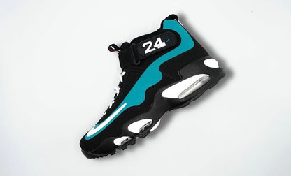 Air Griffey Max 1 Freshwater (2021)