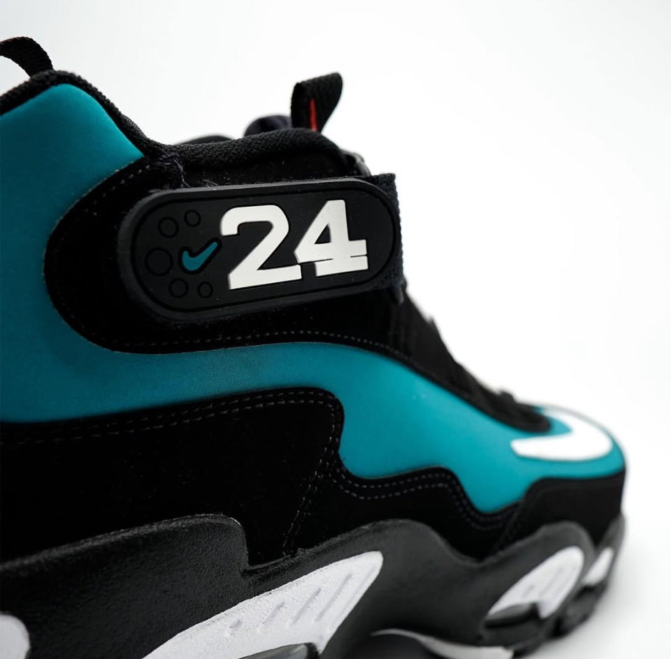 Air Griffey Max 1 Freshwater (2021)