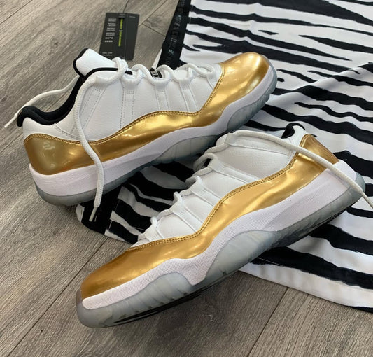 Air Jordan 13 x Closing Ceremony