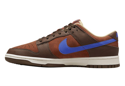Nike Dunk Low Mars Stone
