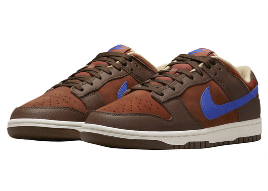Nike Dunk Low Mars Stone