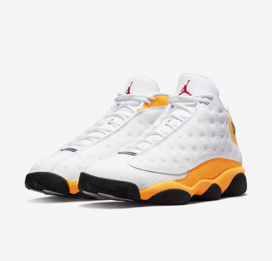 Air Jordan 13 x Del Sol GS