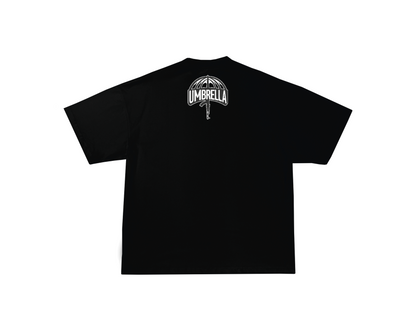 Pastels&Pistols x Big 19 Tee