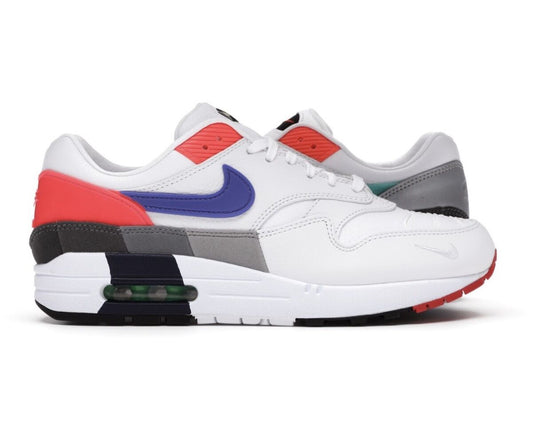 Air Max 1 x EOI Evolution of Icons (W)
