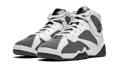 Air Jordan 7 x Flint (2021)