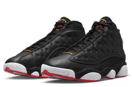 Air Jordan 13 x Playoffs