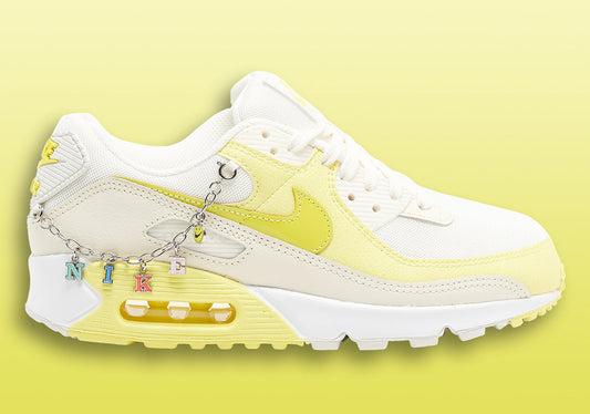 Air Max  90 Princess Charming