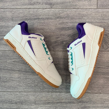 PUMA x Extra Butter x Slipstream Lo