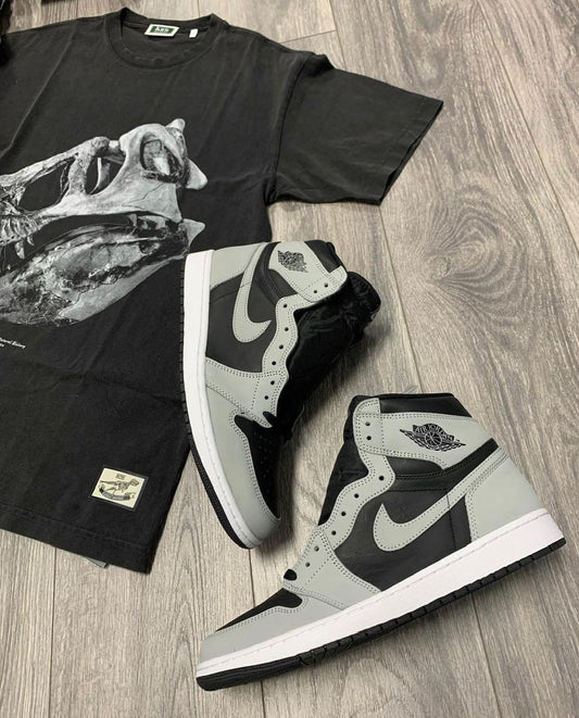 Air Jordan 1 High Shadow 2.0