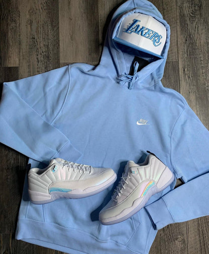 Air Jordan 12 Retro Low x Easter (2021)